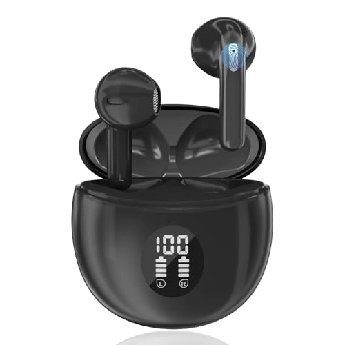 A10 Wireless Earbud