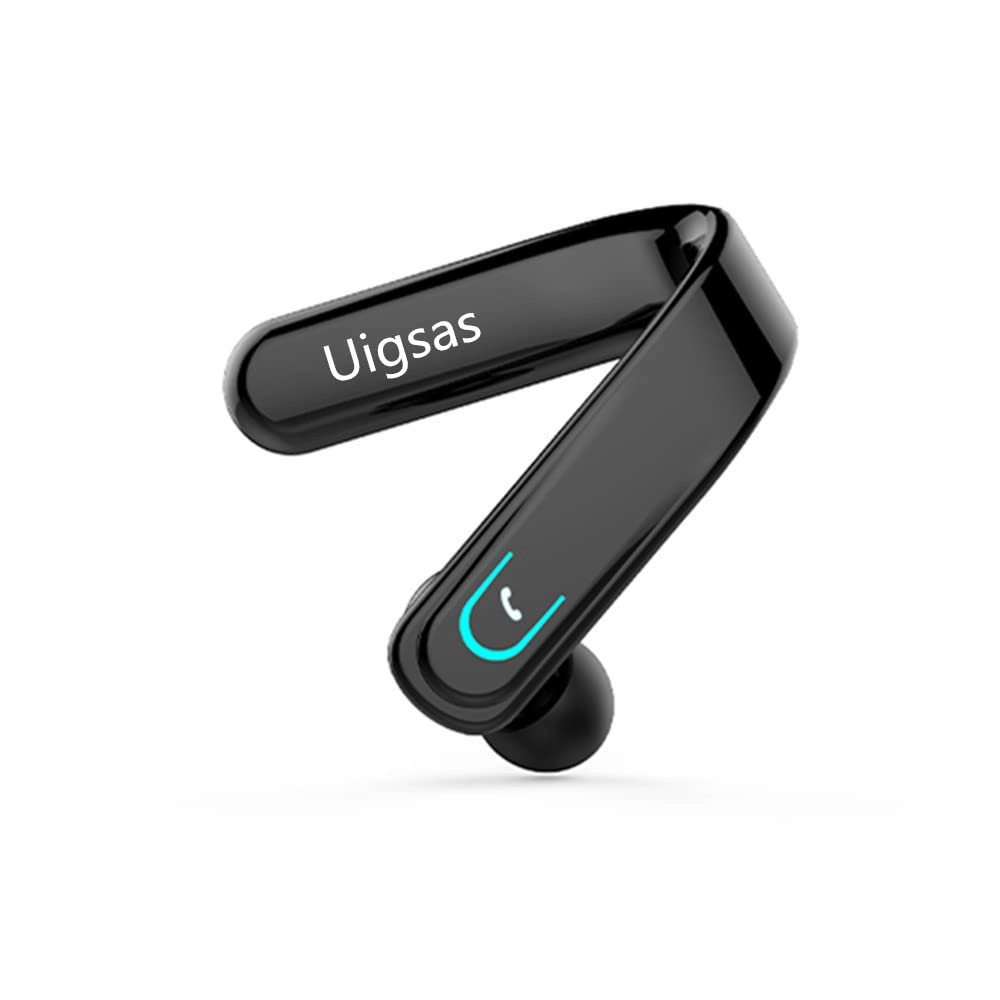 YIFAN Q33 Wireless Headset