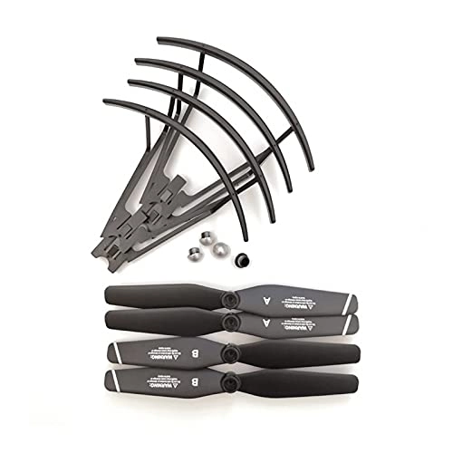 Motor Arm - S167 S166 White