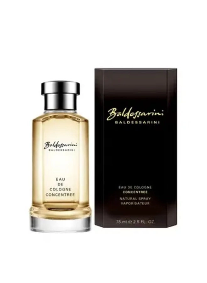 Classic Concentree M - 75 ml