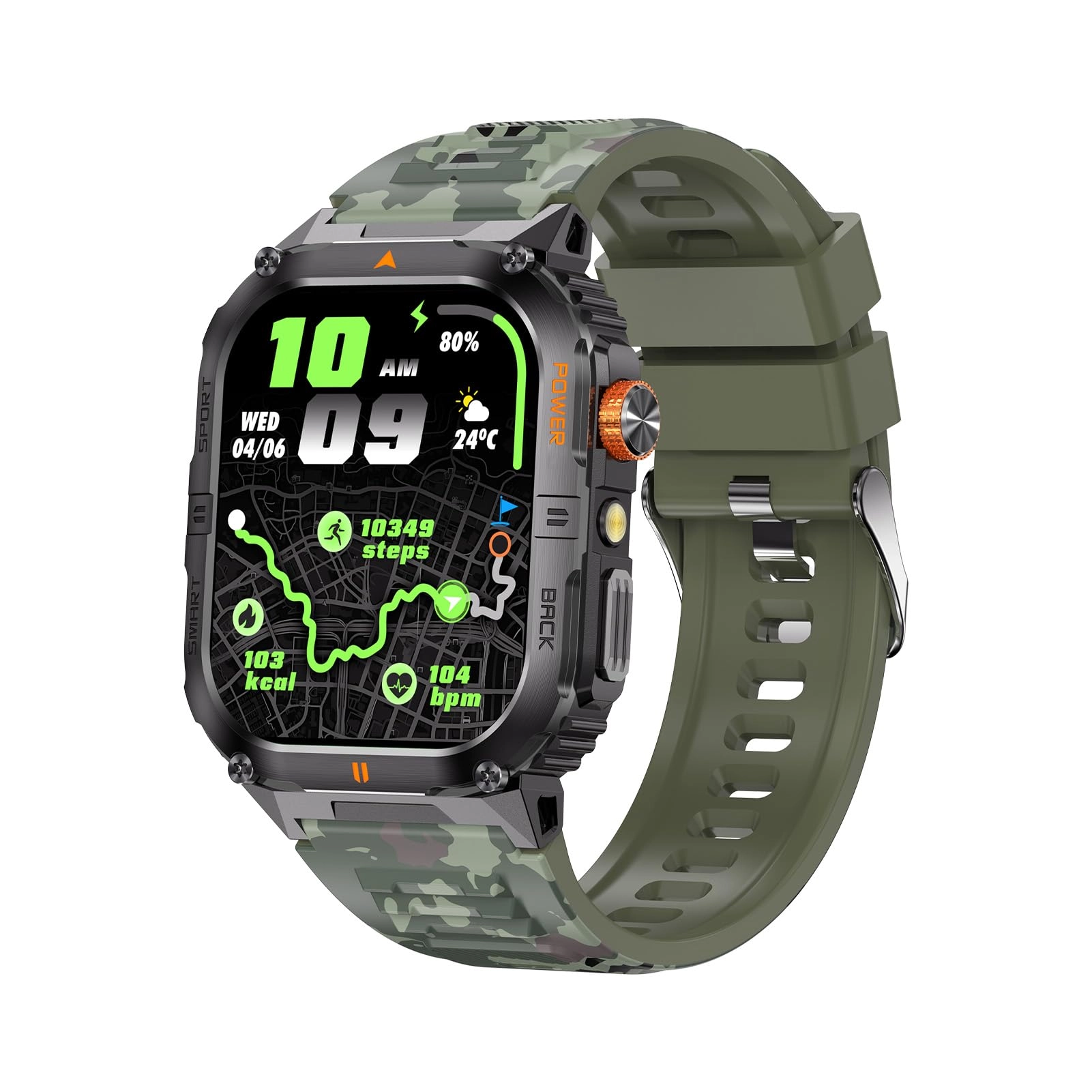 VELATEMOR sq5wjxhla2-11