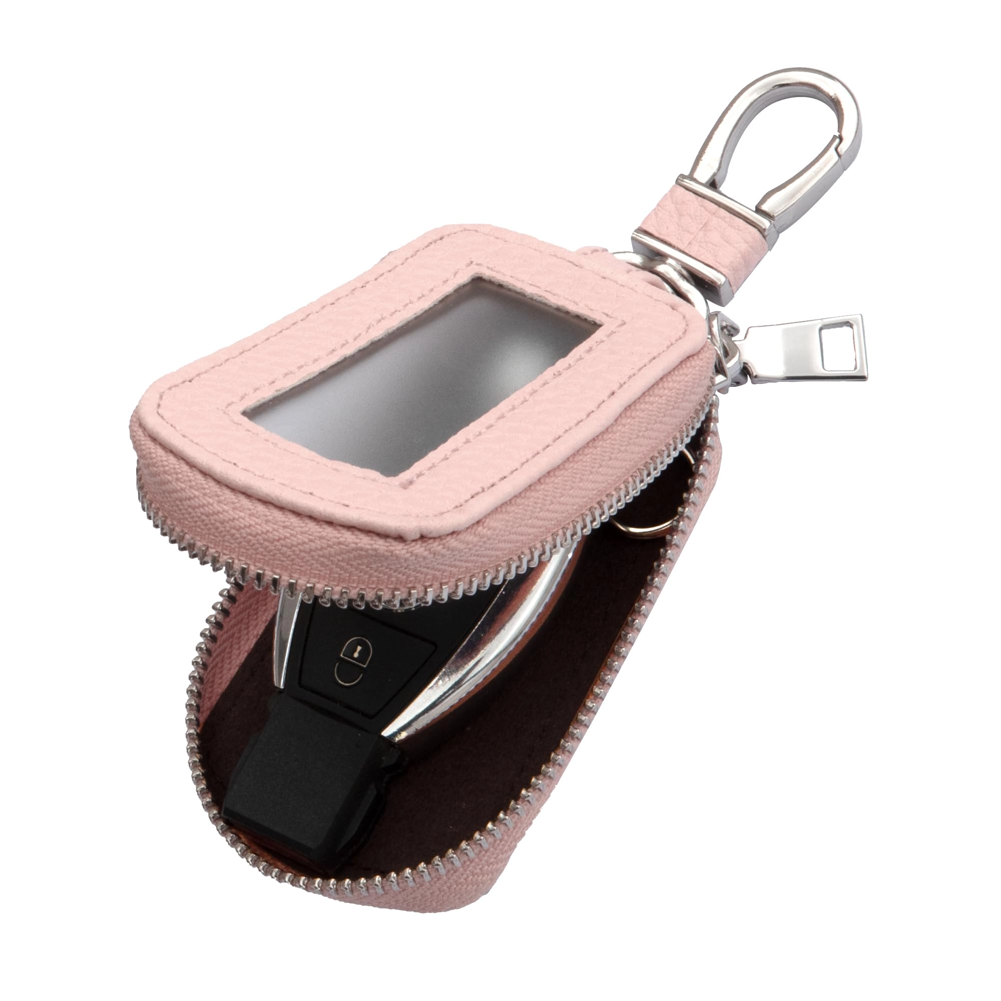 Key Fob Case - Solid Color