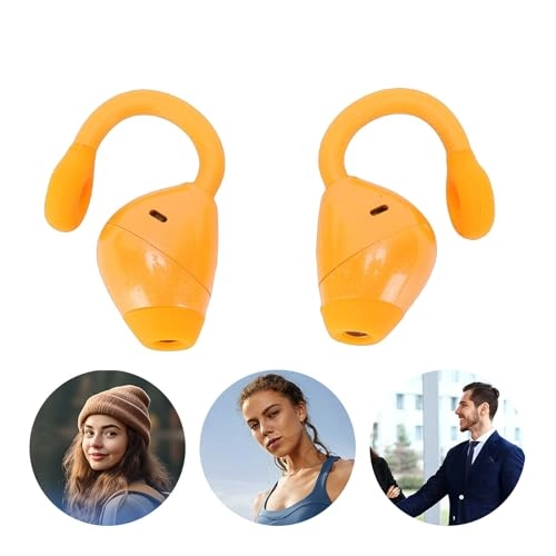 Vikyebd4xcyaik9 Wireless Headset