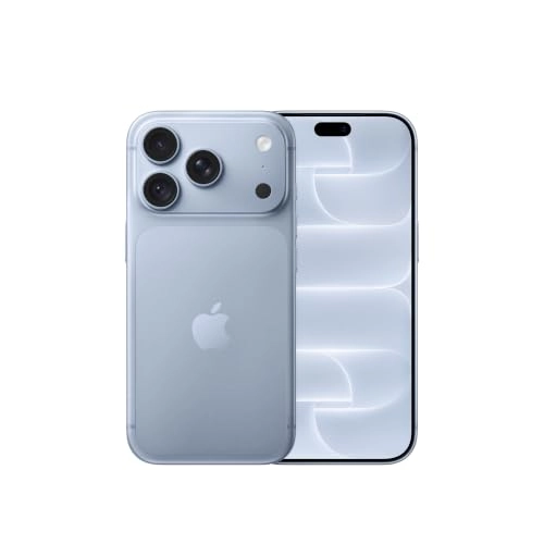 Iphone 18 pro 512GB