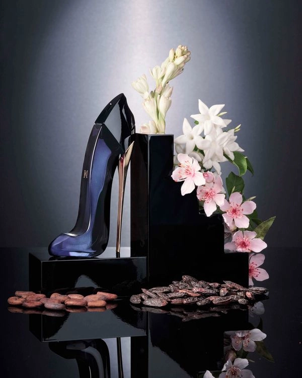 Good Girl Eau de Parfum 80 ml