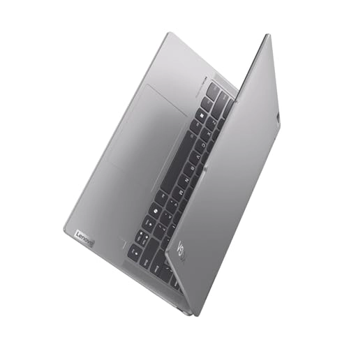 Yoga 7 2-in-1 14AHP9 Yoga 7 2-in-1 83DK0015GE - 14'' Ryzen 7 8840HS 16GB DDR5 1TB SSD