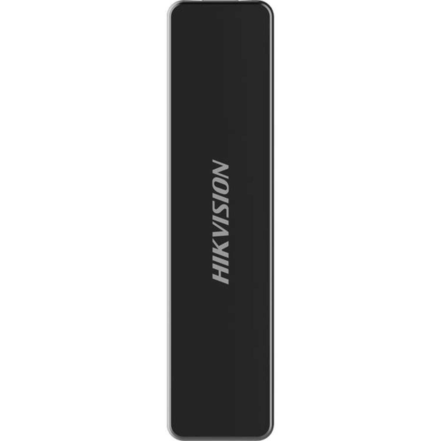 HS-ESSD-T1000 - 512GB