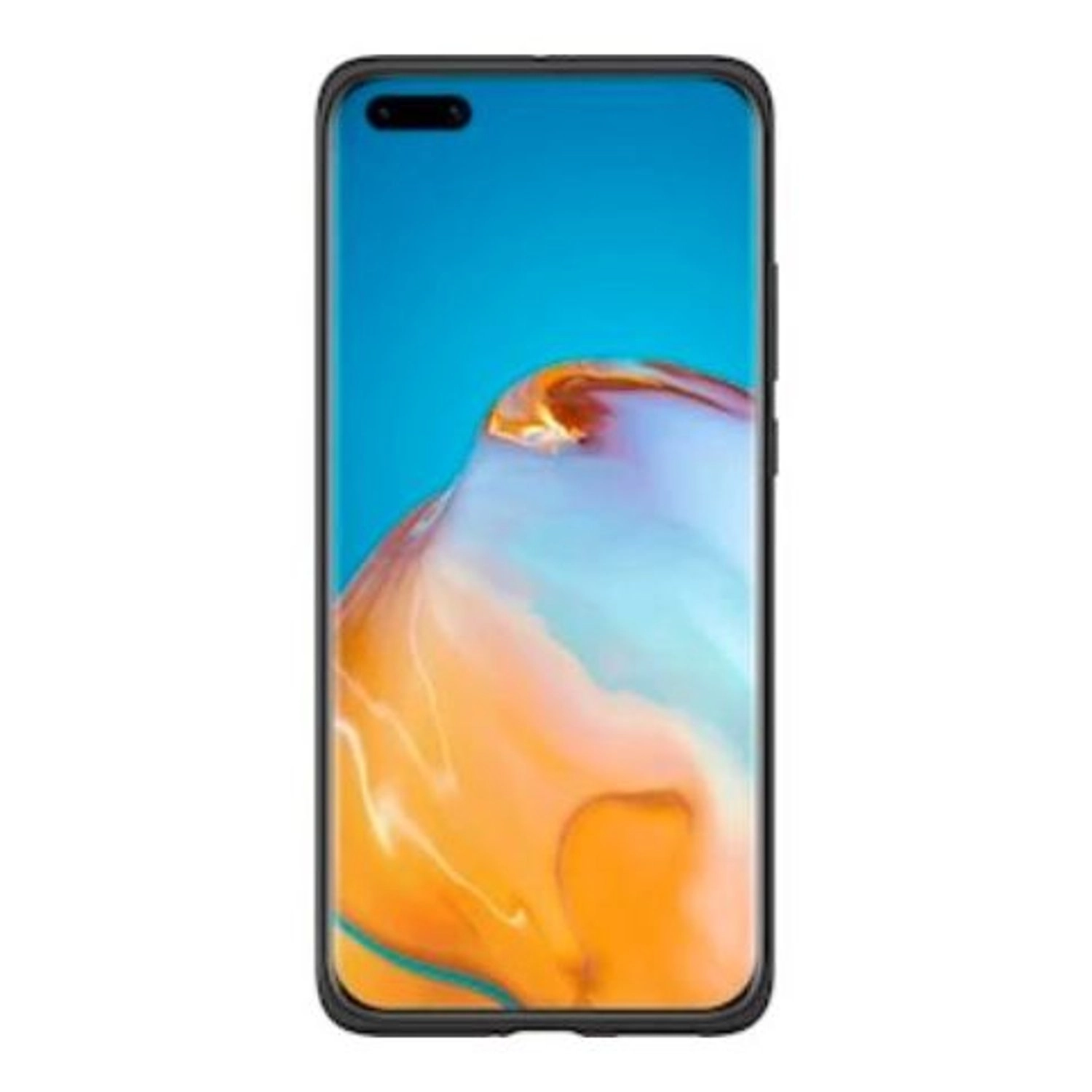 Protective Case Flip Case for Huawei P40 Pro