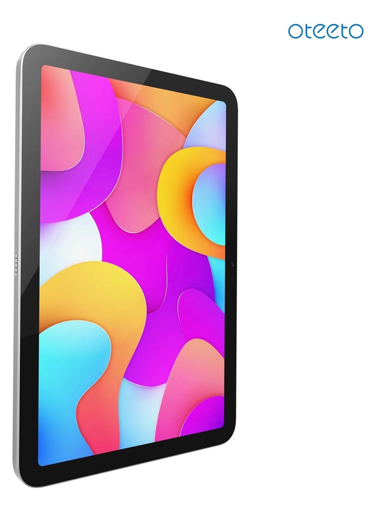 Tab 15 Ultra - 512GB 10.1"