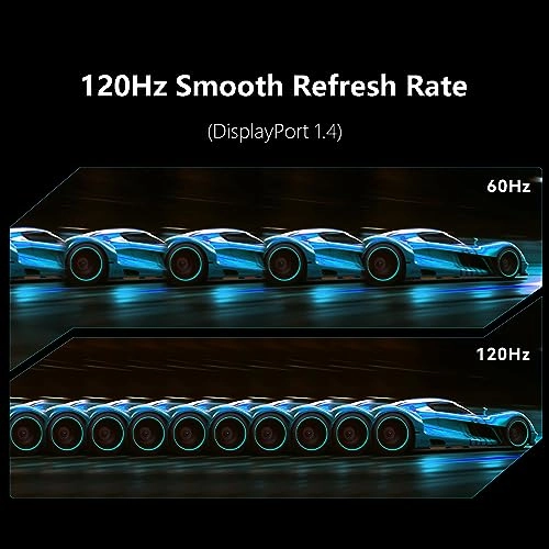 49C1R - 5120x1440 49 Inches