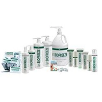 Pain Relief Products