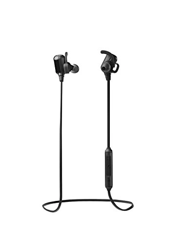 Halo Free Wireless Earbud