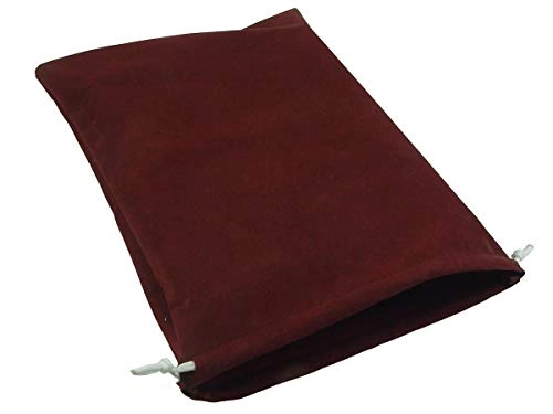 Spiral Shape 2 Track Non-Continuous Cribbage Board - 60 Points Push Drawer Storage