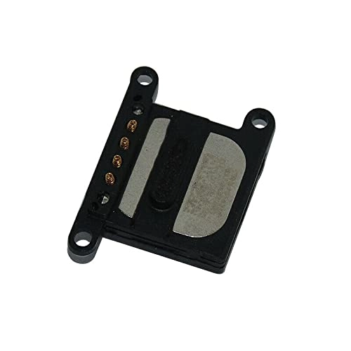 Ear Speaker - For iPhone 7 Plus