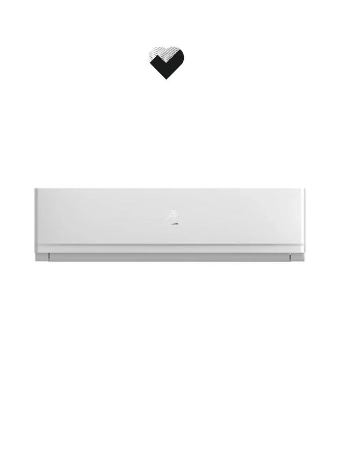 (Renewed) AS30CT4FDKDA03 - 3400W