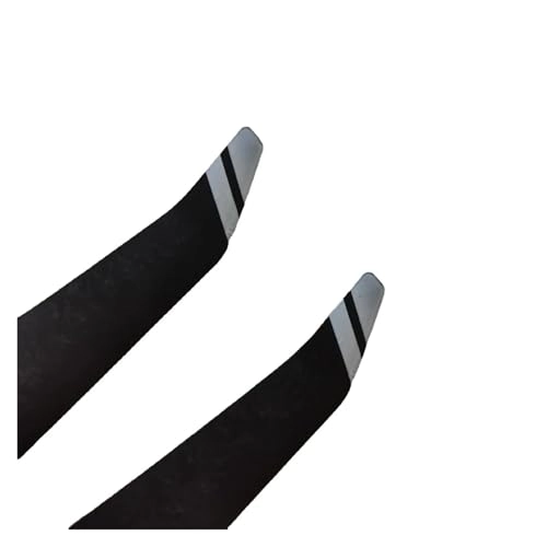 Folding Propellers - MTC300 RTK PPS M300 Carbon Nylon