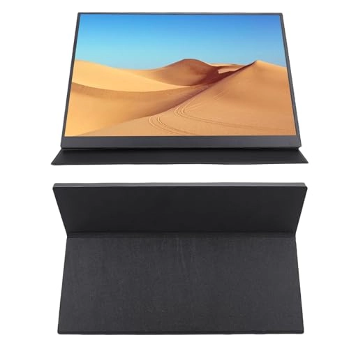 Portable Display - Bewinnerpu93cql4ge 16" 2736 x 1824 MP