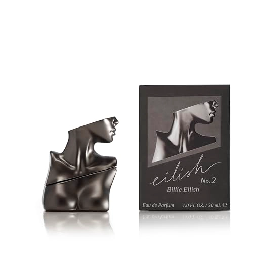 No. 2 Eau de Parfum 30 ml