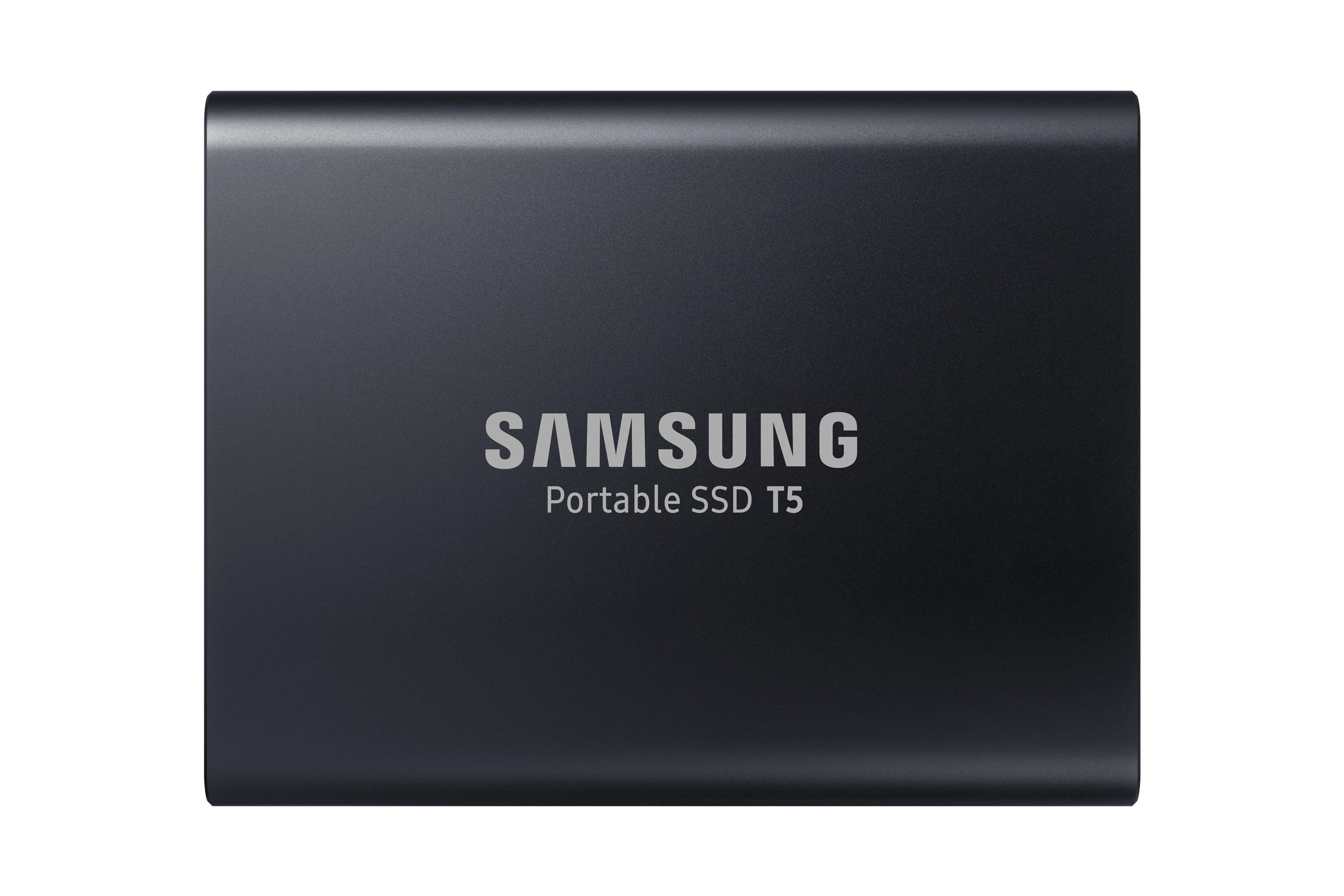 Samsung T5 - 1TB
