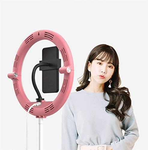 10 inch ring light - 26cm