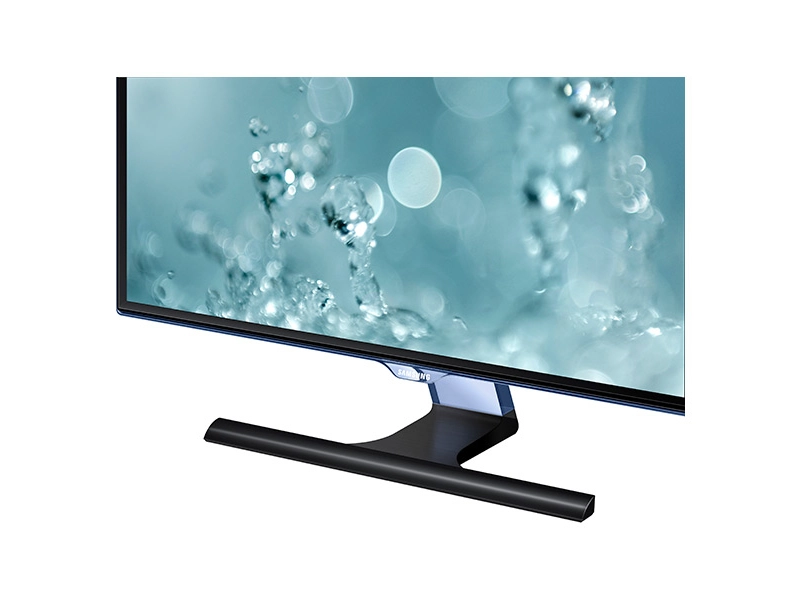 LS27C310EAMXUE - 27 in 1920 X 1080 pixels