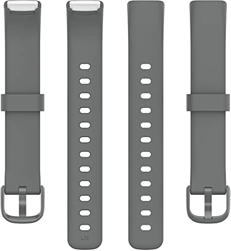 Watch Band