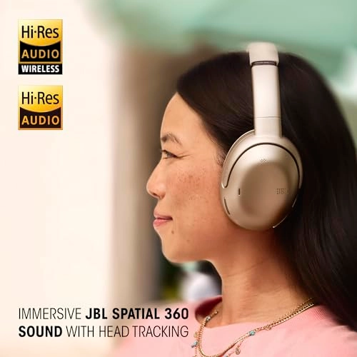 Tour One M3 Wireless Headphone