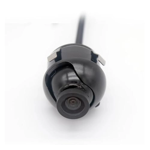 HD Car Rear View Camera - Wire AHD1080P