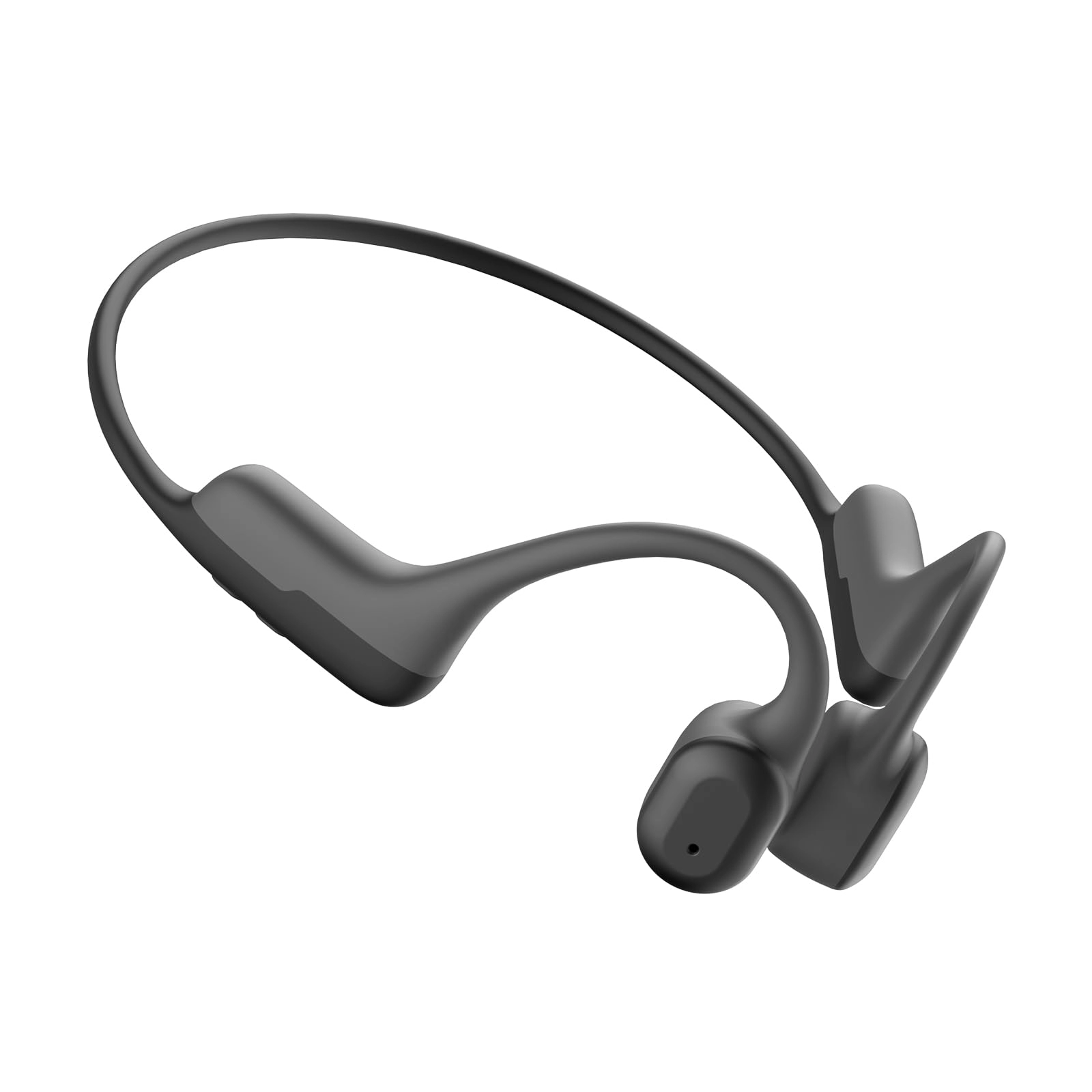 TERVEEX T09 Wireless Headphone