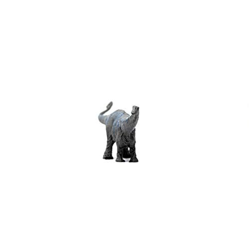Brontosaurus - XL (4059433304182)