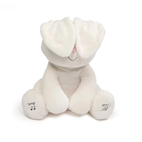 Baby GUND - Flora - 30 cm