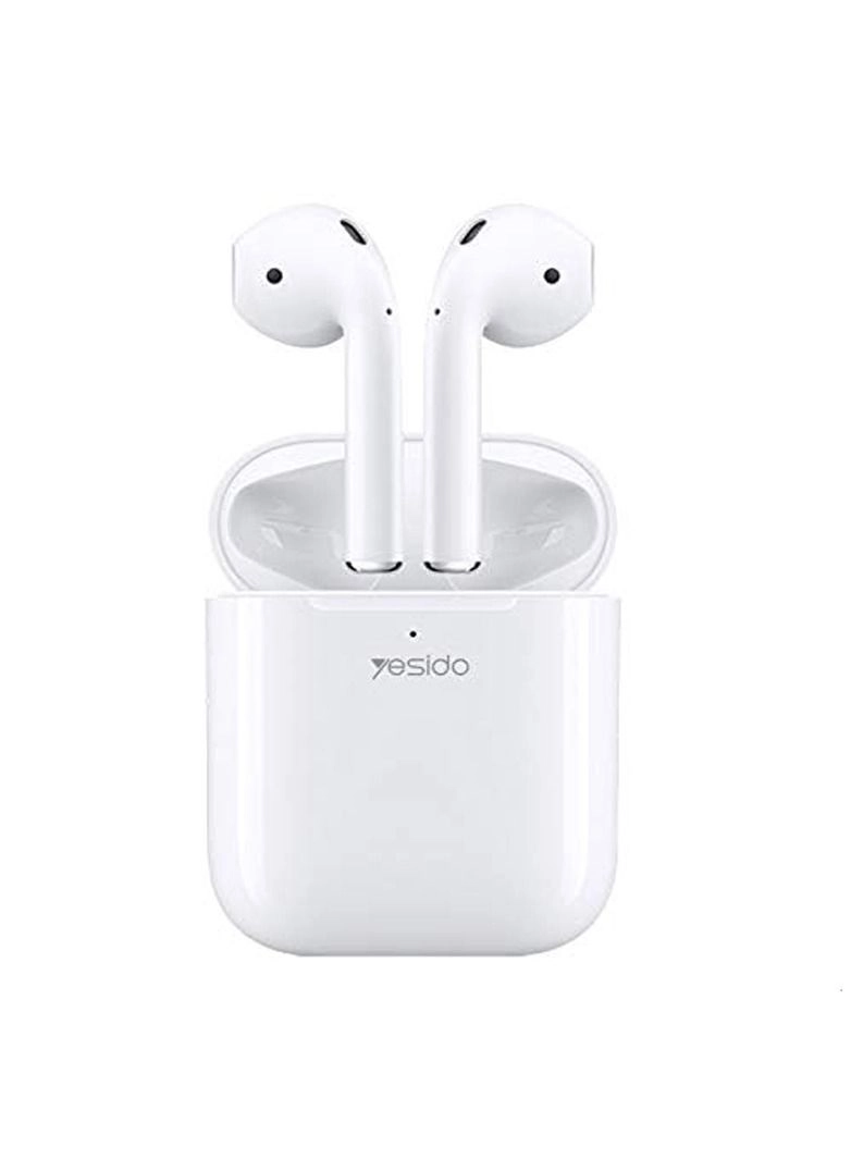 TWS05 Wireless Earbud