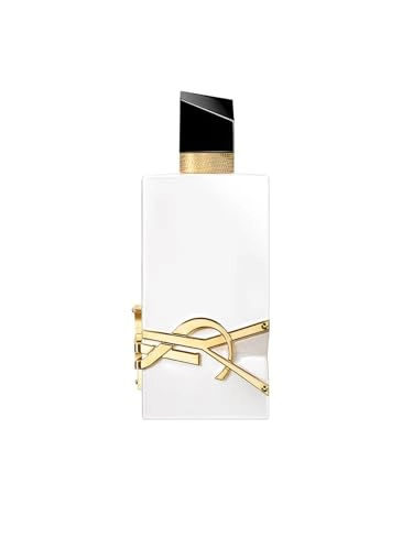 Libre L'Eau Nue Parfum De Peau - Eau de Parfum 90ml