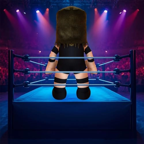 WWE - Adam Cole - 25 cm