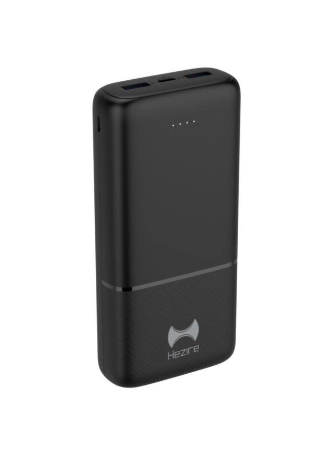 H-Power Prime - 20000mAh 20W 2 1