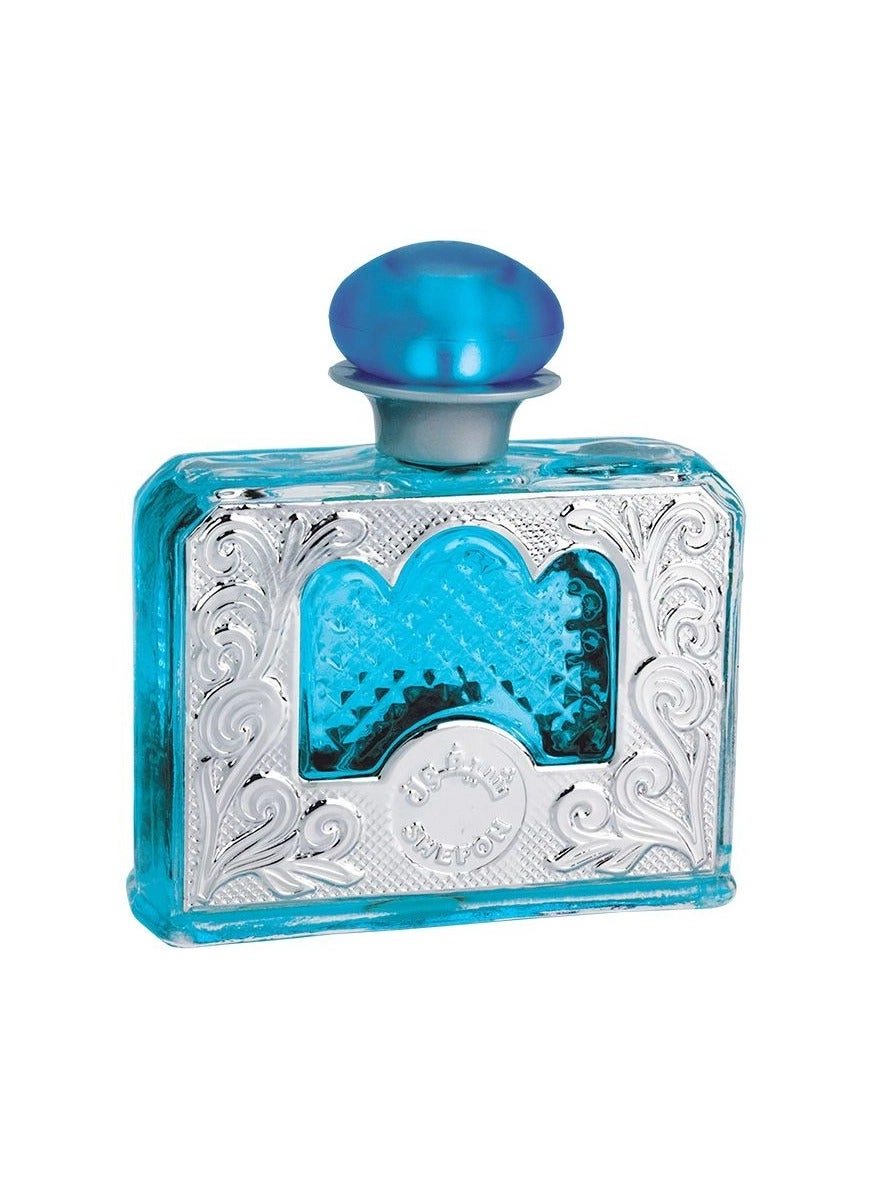 Al Haramain Shefon Eau de Parfum 60ml
