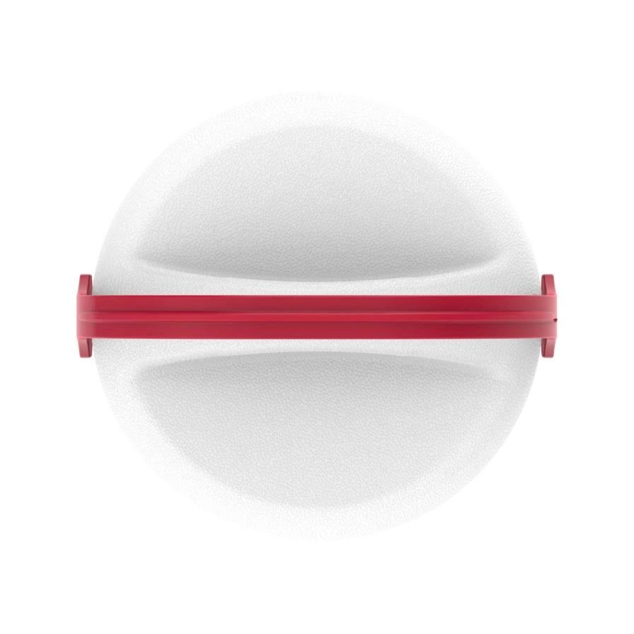 KeepCold Picnic Cooler - 8 Liter(s)