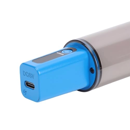 Sorandy4sjdk8xih2 USB Microphone