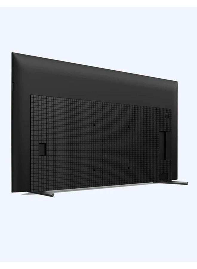 XR-75X90L - 75 inch