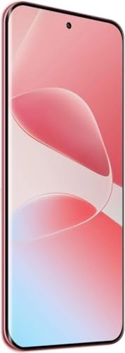 HOT 60 Pro+ - 8GB 256GB