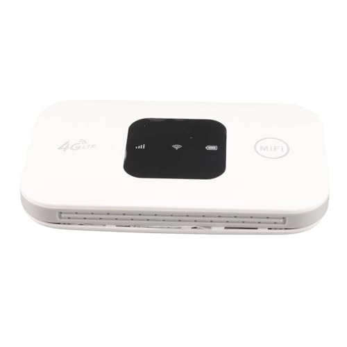 MF800-2 - 4G 802.11b/g/n 150Mbps