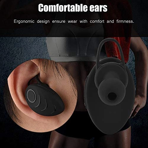 LB5-276 - Wireless Earbud