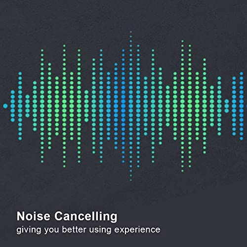 XG12 Wireless Earbud