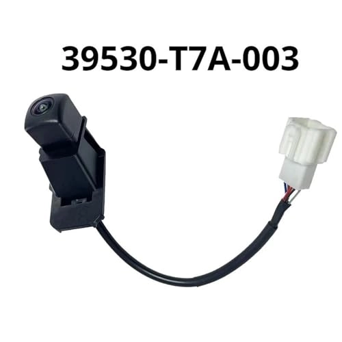 39530-T7A-003 - Night vision