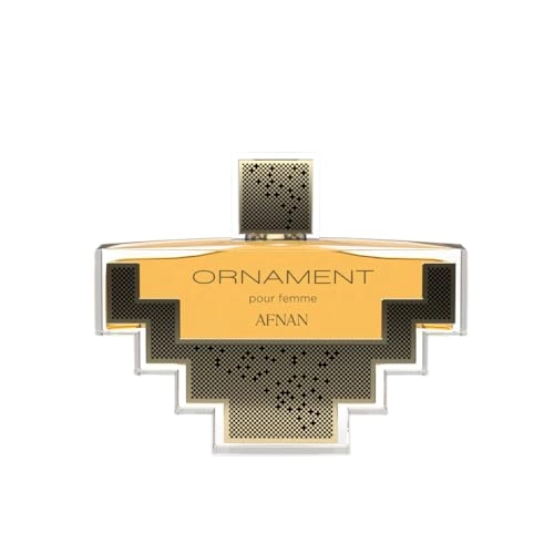 Ornament Pour Femme Eau de Parfum 100 ml