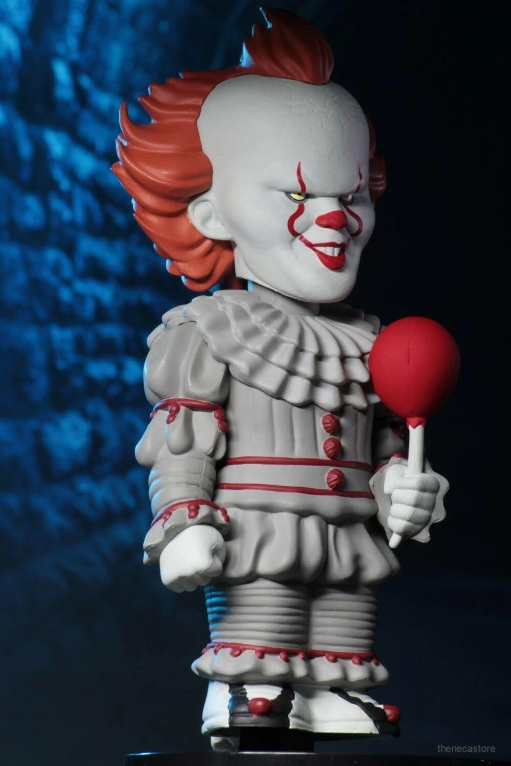 Pennywise - IT (2017) (16.51 cm)