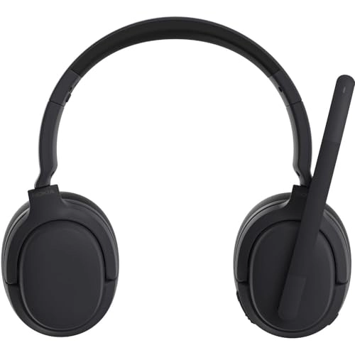 Comm Band Pro Wireless Headset