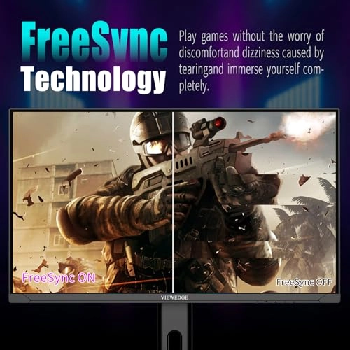 CS27QMUS - 27.0 inch 2560x1440