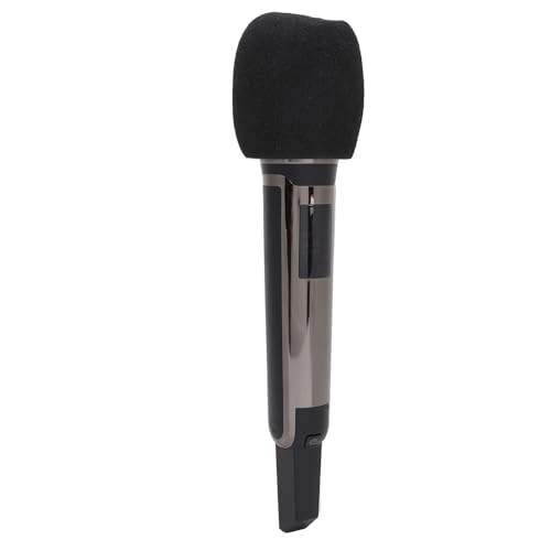 SENECESLI7x1tewnhqs Wireless Microphone