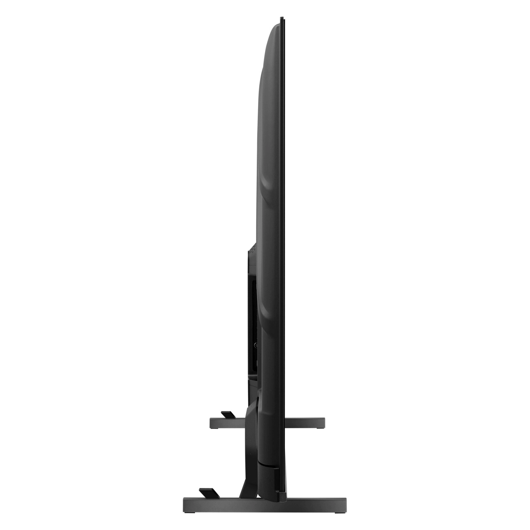 55Q6N - 55 inch